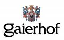 Gaierhof